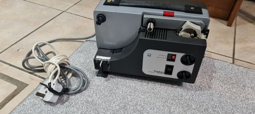 Sankyo dualux 1000 dual 8mm - dual,