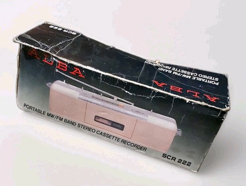 Vintage retro alba - vintage,