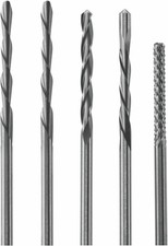 RotoZip RZ-BITSET1 Bit Set