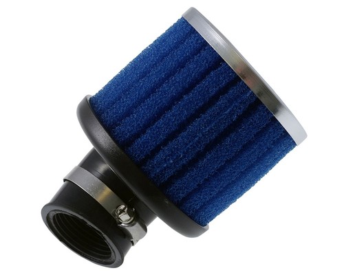 Air filter polini special - special,