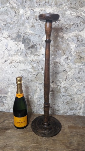 Antique large inch - 25,