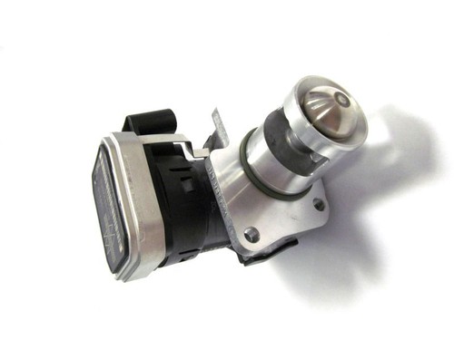 Lemark egr valve - valve, mercedes