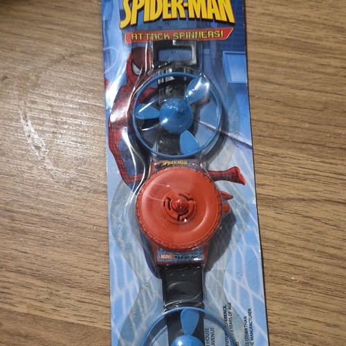 Marvel spider man kids digital - spider-man,