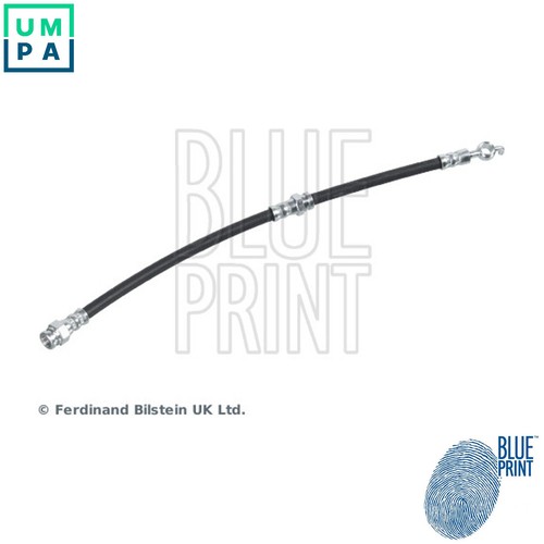 Brake hose adm55340 for mazda - hose,