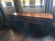 Next Set of Tables 3