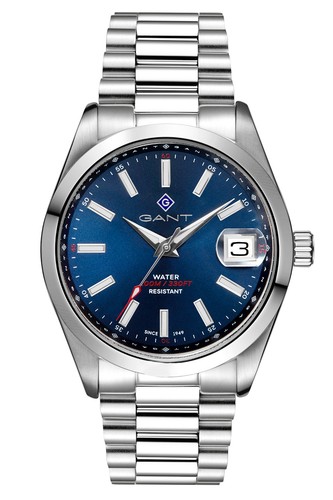 Gant eastham mens quartz - eastham,