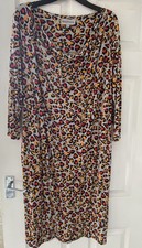 Mary Portas Dress With