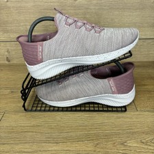 Skechers Shoes Women’s Size