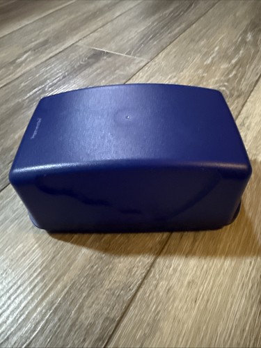 Tupperware impressions 1 - ,