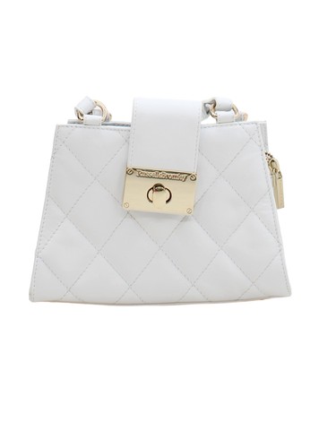 Russell bromley women s - bromley, bag