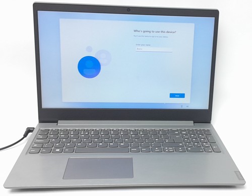 Lenovo ideapad s145 15iwl - lenovo,