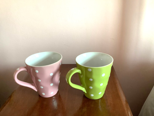 Maxwell williams mugs - maxwell,