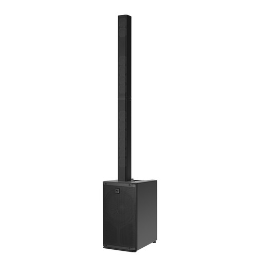 Rcf evox j11 black portable - evox,