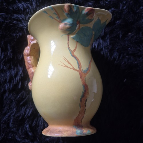 Burleigh ware vintage - burleigh,