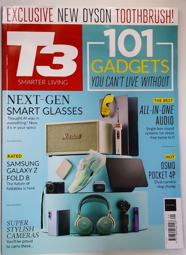 Magazine sep 2026 101 - t3,