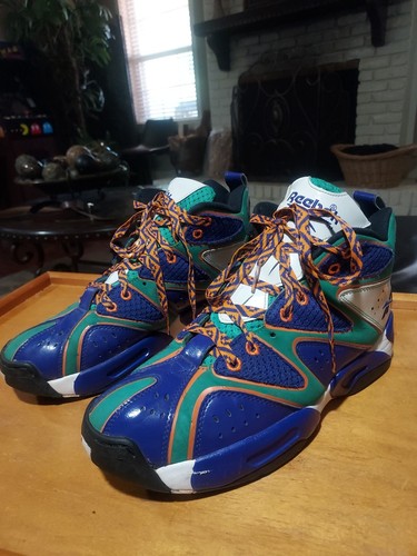 Mens size reebok - mens,