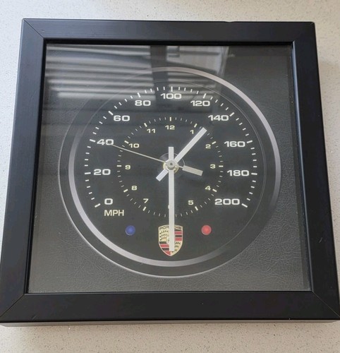 Chronos speedometer art - speedometer,