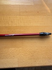 project x denali red driver
