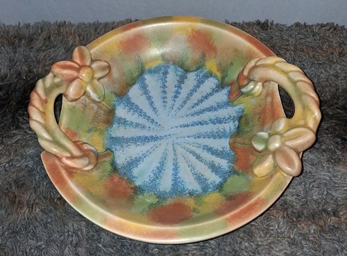 Beswick style vintage - style, 1930s