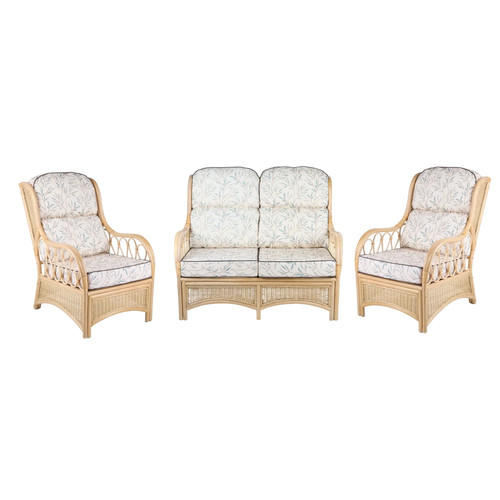 Alfresia cane conservatory - alfresia,