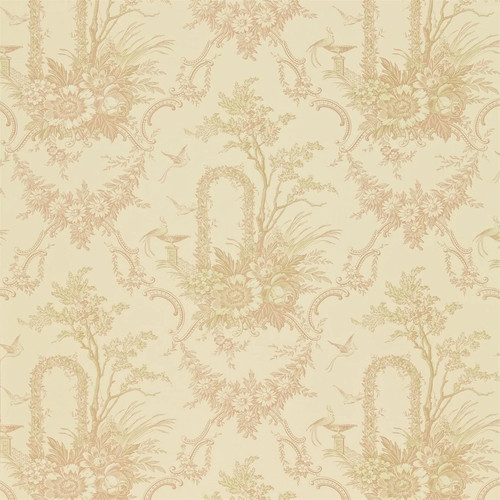 63246 sanderson toile - 47-63246,