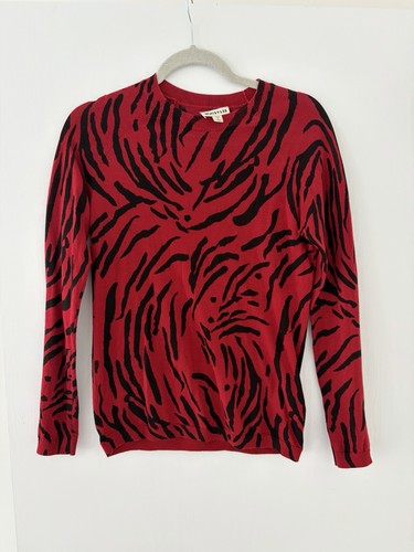 Whistles red black tiger - whistles, &