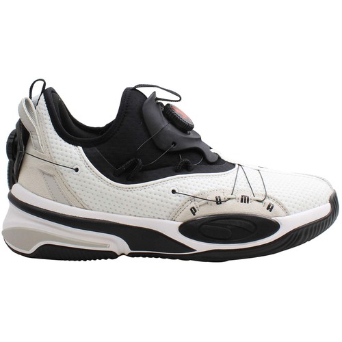 Puma double disc mens - double,