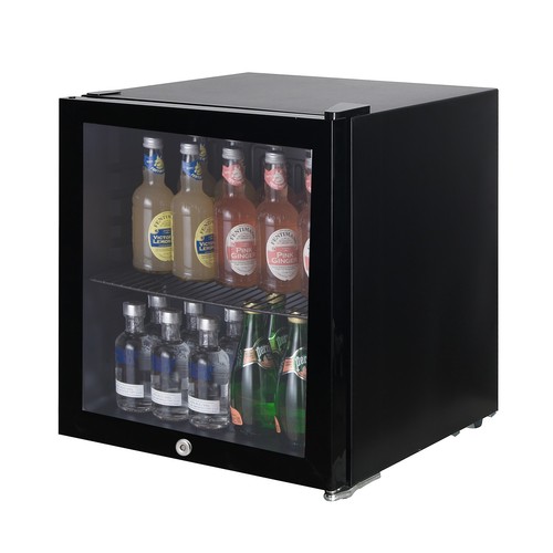 Igenix table top glass - igenix, door