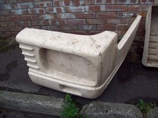 SCAMMELL   ROUTEMAN???  3