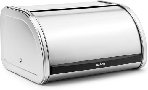 Brabantia 348907 roll top - brabantia,