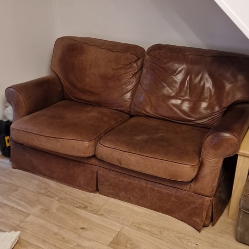 Laura ashley padstow brown - laura,