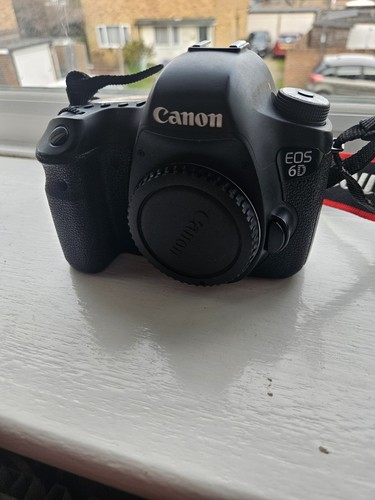 Canon plus camera - canon,