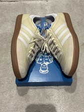 adidas x CP Company Wimberley