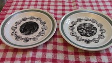 Portmeirion welsh eisteddfod - welsh,