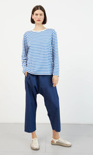 Plumo Studio Writters Pants in
