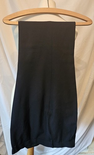 Collection mens tailored - m&s,
