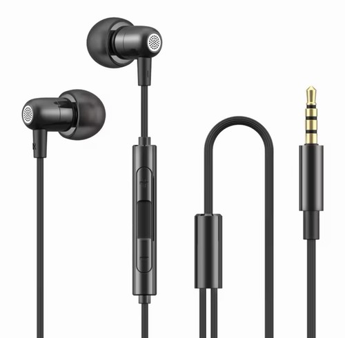 For samsung headphones - samsung,