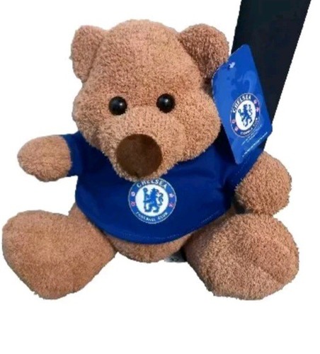 Chelsea football club - , new