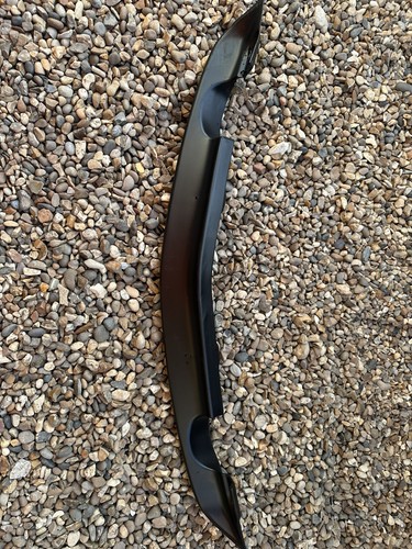 Genuine triumph spitfire mk4 - spitfire,