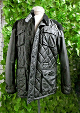 William Hunt Saville Row men's