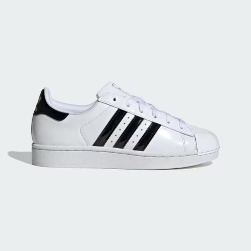 Adidas originals superstar - superstar, ii