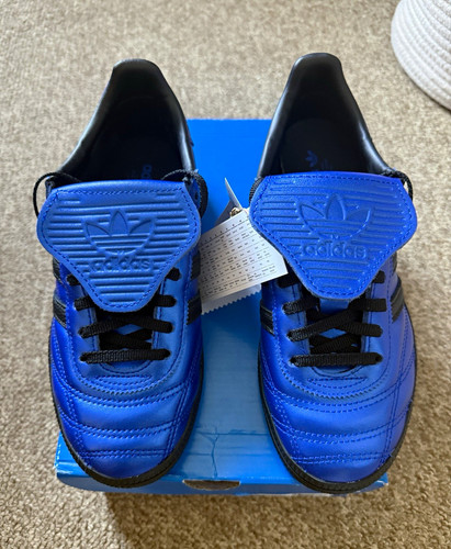Adidas handball spezial - adidas, w