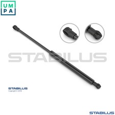 GAS SPRING BONNET 016980 FOR