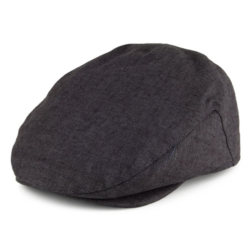 Failsworth hats irish linen - hats,