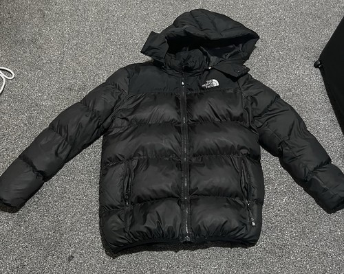 The north face - the, coat