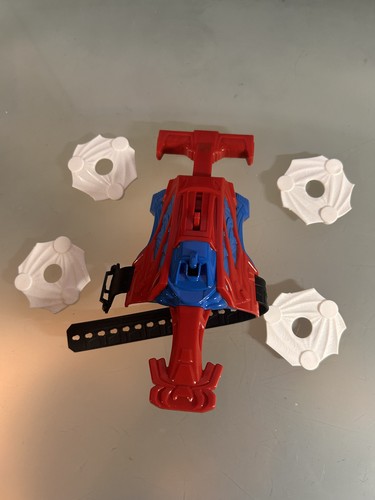 Marvel spiderman web - spiderman, shooter