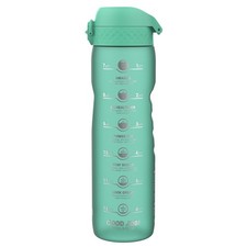 Best Ion8 1 Litre Water Bottle