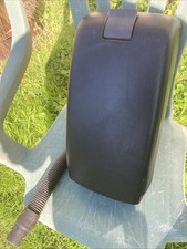 Victor Floor Buffer Suction Box