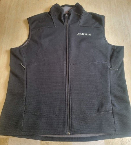 Kuiu peleton 240 - kuiu,