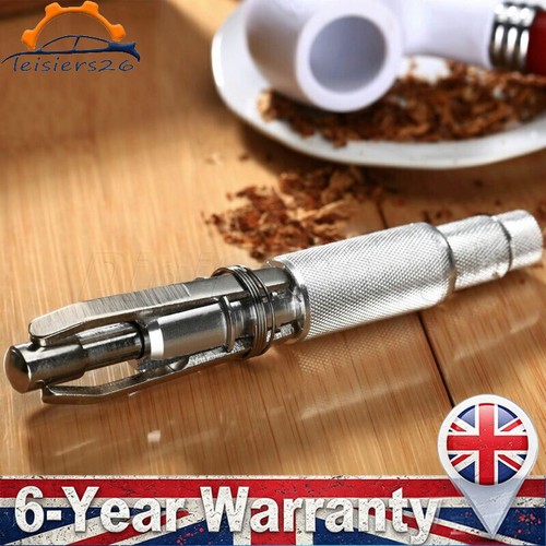 15mm smoking pipe - 15mm,